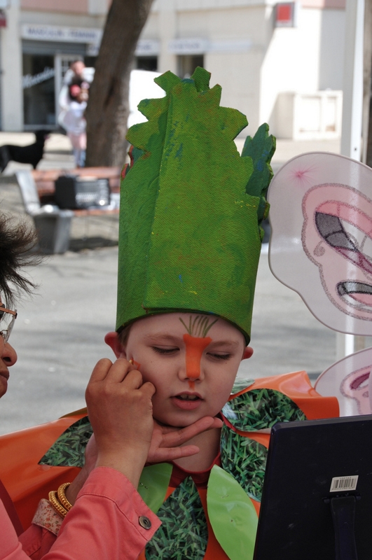 Evry Daily Photo - Carnaval Evry 2010 056 - large.jpg